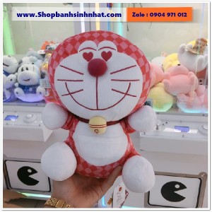 Gấu Bông Teddy Hàn Quốc - GAU71